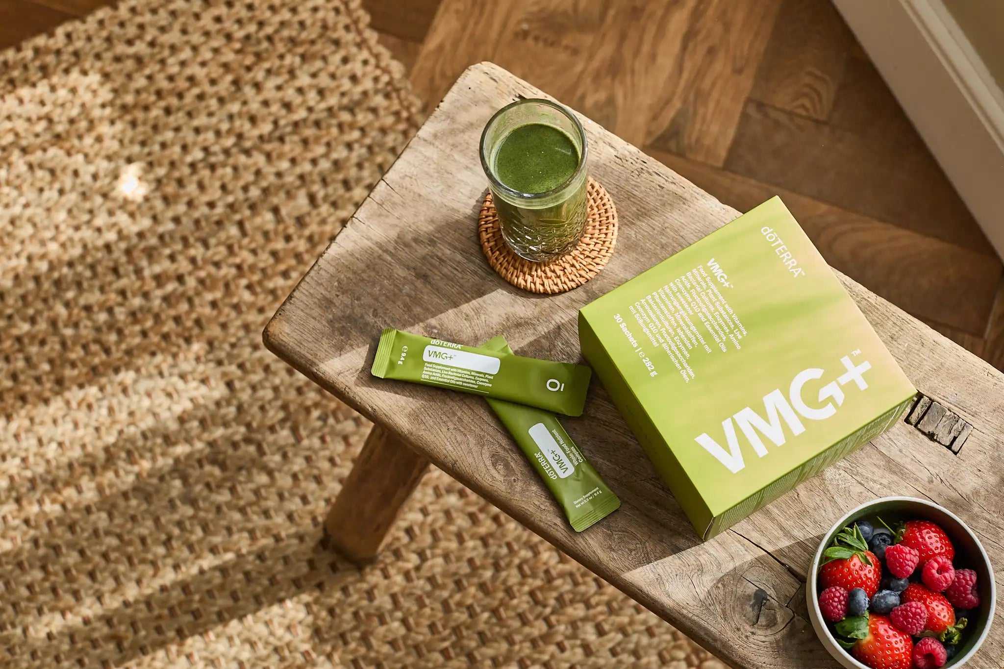 natuurlijkbinnen_hero_image