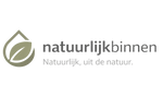 natuurlijkbinnen_logo