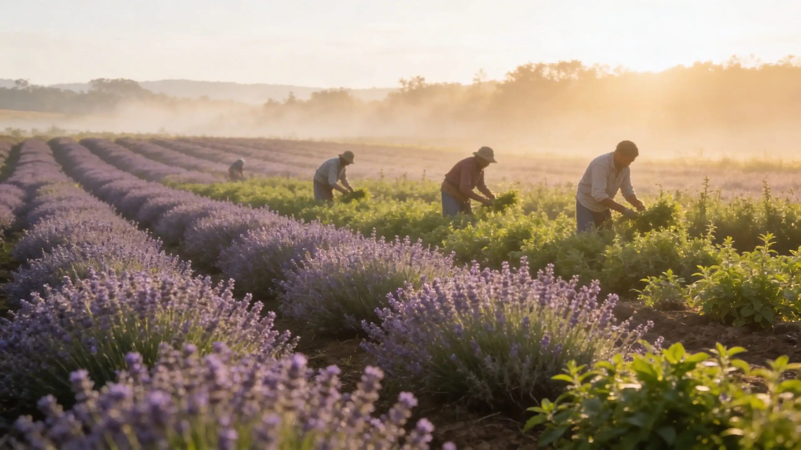 over_natuurlijkthuis