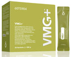 Doterra VMG+